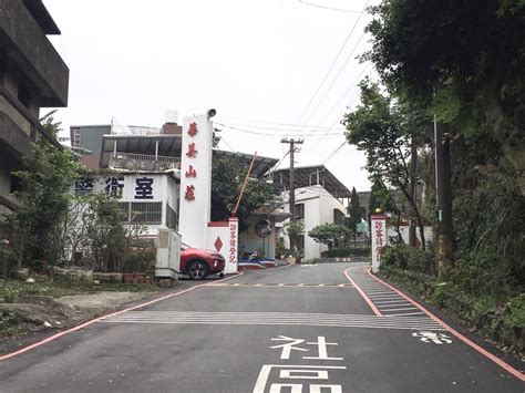 有庭院的房子|桃園市桃園區買房買屋、有庭院房子出售物件最齊全 